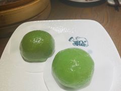 -佬泰丰斋· 乌镇茶食餐厅