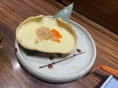-耕海蟹将军(万象城店)