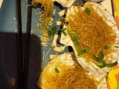-桥东喜碧海鲜街(水东街店)
