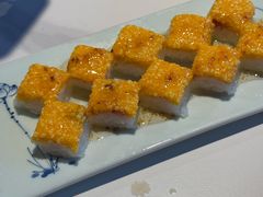-龍聚祥烧麦馆(鼓楼店)