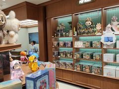 -泡泡玛特POPMART(壹号店)