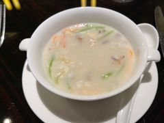 -北京四季酒店·采逸轩