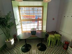 -野上麦田(中贸广场店)
