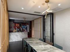 -帝京日语(春熙路旗舰校区)