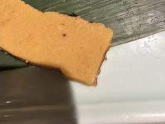 -南京大牌档(青岛万象城店)