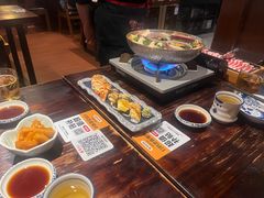 -熊藏居酒屋(kkone店)