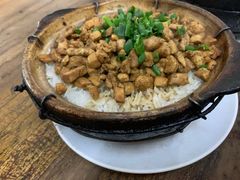 -和平饭店(南兴路店)
