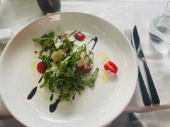 智利和牛切片牛排-Solo(衡山路店)