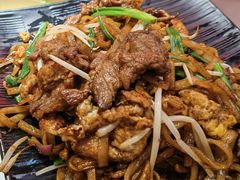 -牛品福潮汕牛肉火锅(旺庄店)