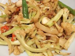 -大铁勺新津菜(东丽阳光新业广场店)