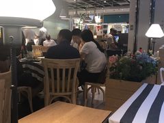 -Aqua Oasis 水天堂(石路天虹店)