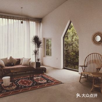 听朋友说起过，所以今天过来逛逛