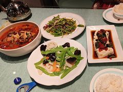 -西塘人家•黑金冠本地好店