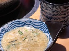 -綱元·海鲜豆捞(明州里店)