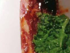 -超级神炭烤肉夜食(芥园西道店)