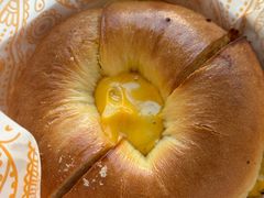 -OUR Bakery(三里屯太古里店)