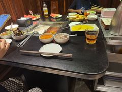 -川西坝子火锅(金沙1.0直营店)