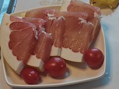 -海底捞火锅(吾悦广场店)