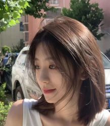 -卡尔诗·科技美肤连锁