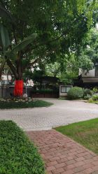 -莲生母婴月子中心(清水河公园店)