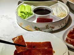 -大儒小厨·苏浙菜(瑞虹太阳宫店)