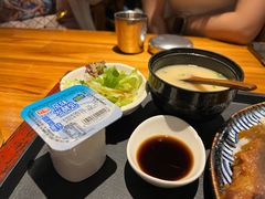 -石屋料理(南京西路店)