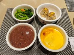 点击看大图 -巍阁高端月子会所