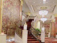 -齐动力网球(国贸店)