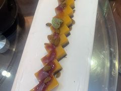 -秦家味老菜馆(民族北路店)