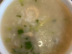 -青蓬蒸汽海鲜·深圳老字号·团建聚会(壹方城店)