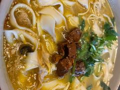 -四厂烩面(棉纺路店)