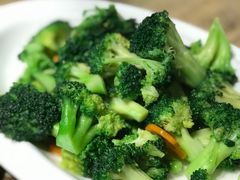 -巴渝菜馆(涿州店)