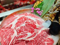 -锦城印象火锅(天府三街店)