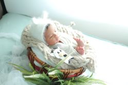 -微笑宝贝儿童摄影(梵华1939店)