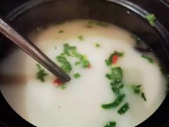-北京老铺烤鸭(老城根店)