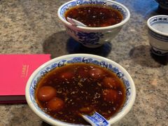 -南京大牌档(人民广场店)