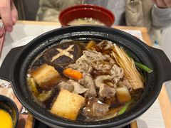 -滨寿司(高新伊藤店)