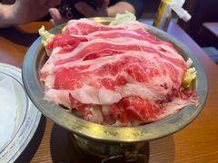 -吉川花开(田林路店)