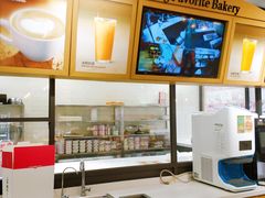-味多美蛋糕(灯市口店)