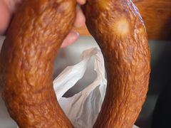 -秋林食品(秋林公司店)