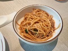 -狮王府淮扬菜(老门东店)