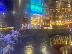 -秘地·影院式足浴SPA(凤三旗舰店)