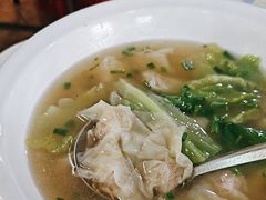 -崖口红树林海鲜餐厅