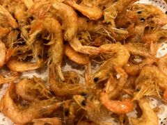 -丽泽山庄·生态怀柔菜·虹鳟鱼(红螺寺店)