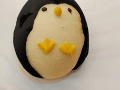 -都恩客(高岛屋百货店)