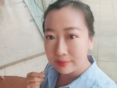 -Tims天好咖啡(河西万象城店)
