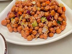 -五悦北平四季涮肉·烧烤(老商埠店)