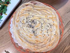 -素行天下(国投财富广场店)