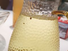 -潇湘码头·鲜湘菜(清河店)