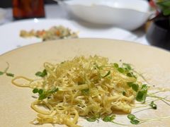 -食悦江南·淮扬菜·烤鸭(亚运村·惠新店)